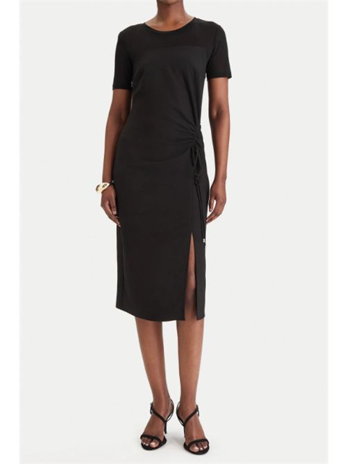 Abito Patrizia Pepe PATRIZIA PEPE | 8A1596-A701K103